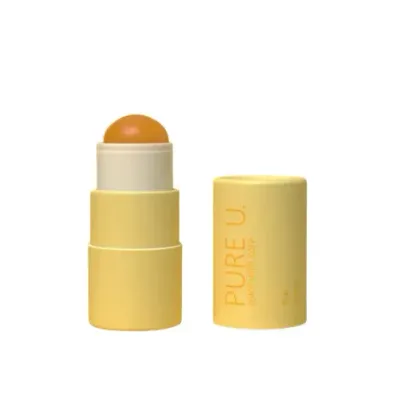 PURE U THE BALM 5g PURE U THE BALM 5g