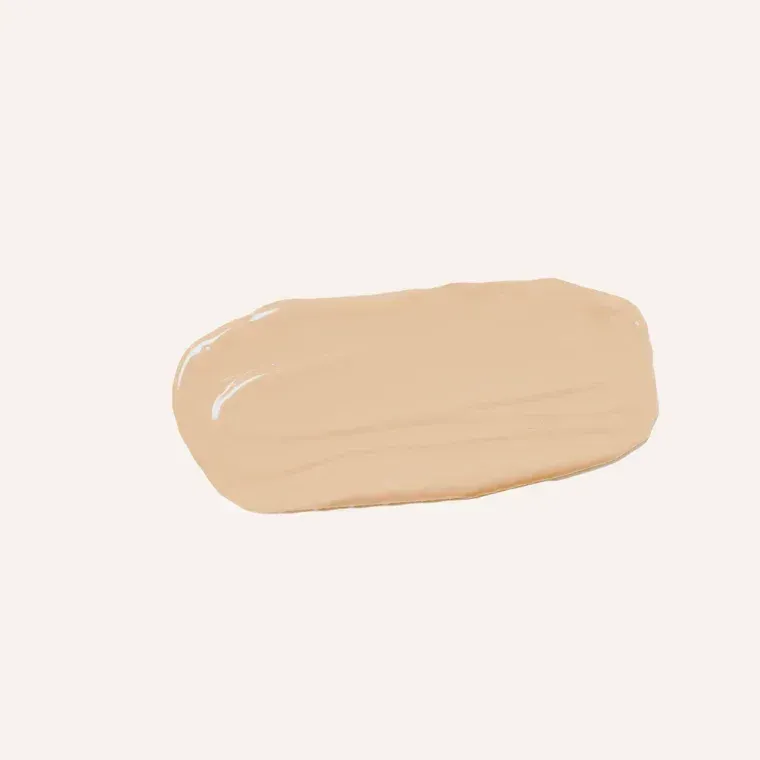 PURE U TINTED DAYCREME SPF 30 50ML, Farbauswahl: Light