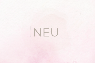 NEU