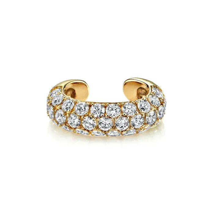 Cuff Verona Cuff Verona