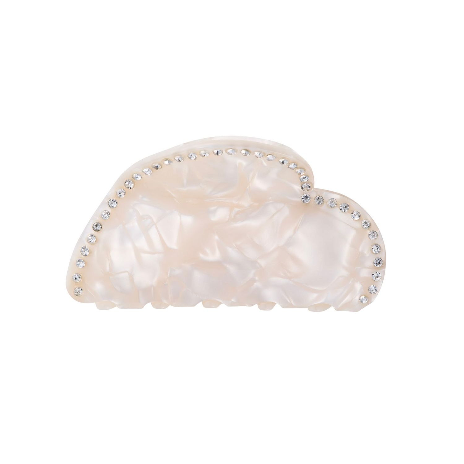 Ivory Creme