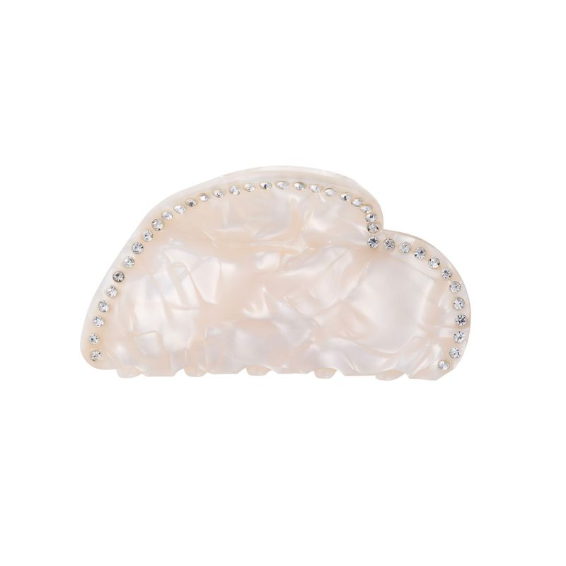 Ivory Creme Ivory Creme