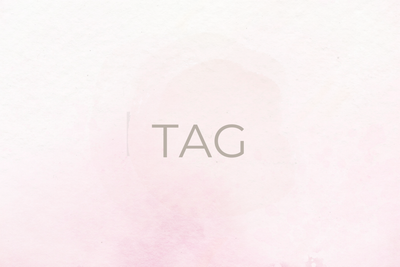 Tagespflege