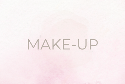MAKE-UP