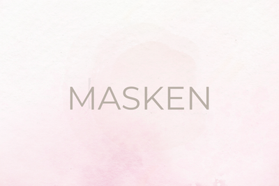 Masken