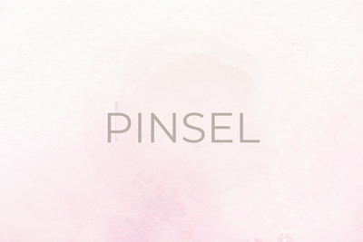 Pinsel