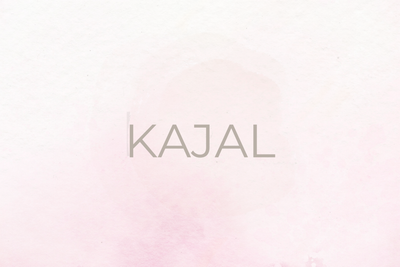 Kajal