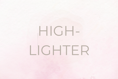 Highlighter