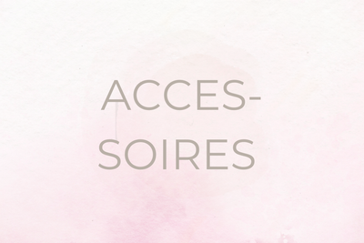 Accessoires
