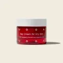 Uoga Uoga Tagescreme Trockene Haut 40ml Uoga Uoga Tagescreme Trockene Haut 40ml