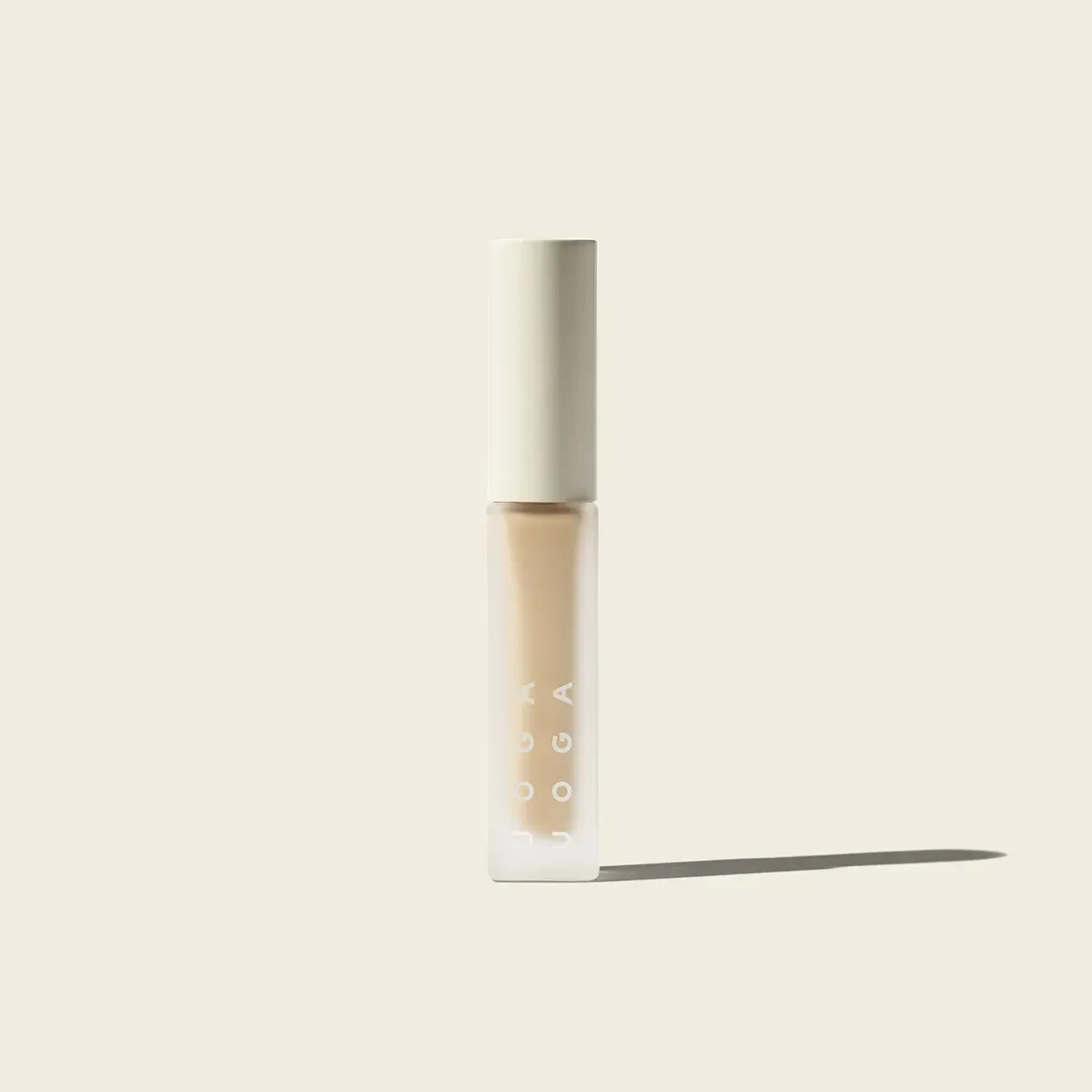 Flüssiger Concealer mit Vitamin C & Coffein 6 Farben, Farbauswahl: 671 Invisible Hero No. 1 - very light