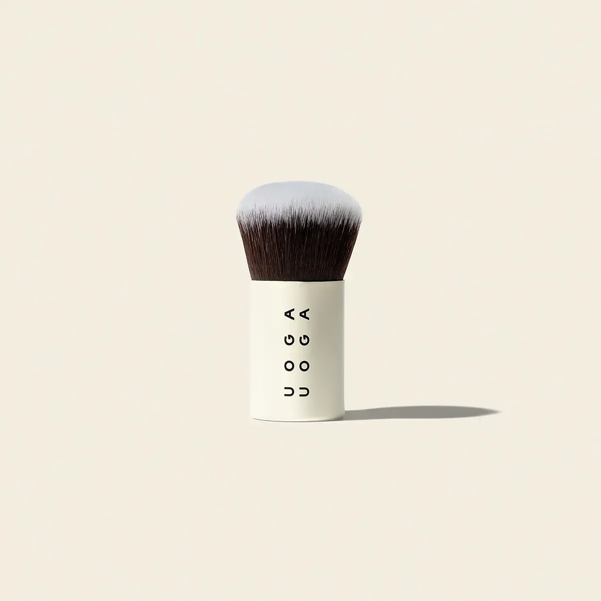 Pinsel Foundation Mini