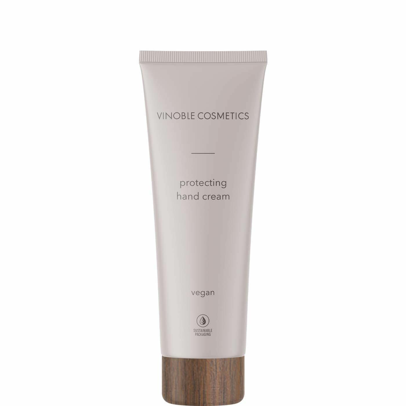 Anti-Aging Handcreme 100ml