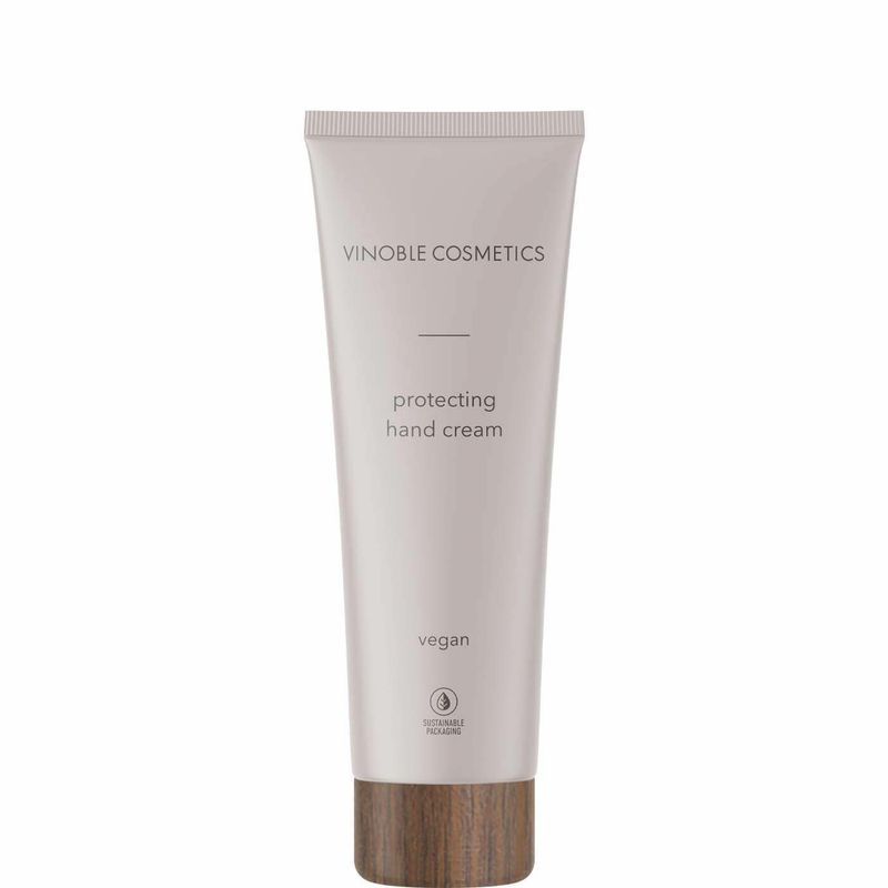 Anti-Aging Handcreme 100ml Anti-Aging Handcreme 100ml