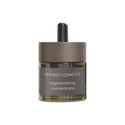 vinoble regenerating concentrate 15ML vinoble regenerating concentrate 15ML