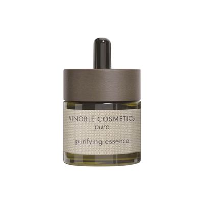 purifying essence 15ML purifying essence 15ML