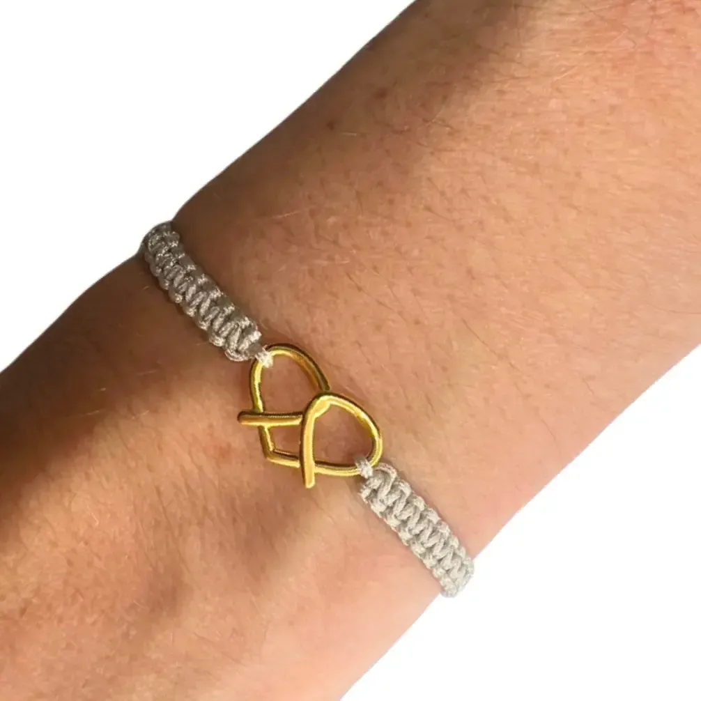 Brezen Armband