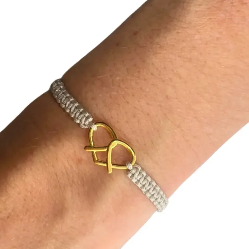 Brezen Armband Brezen Armband
