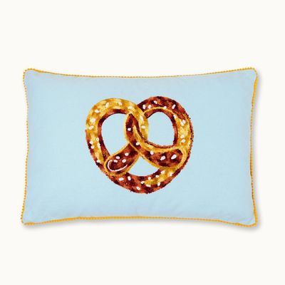 Brezn Kissen Brezn Kissen