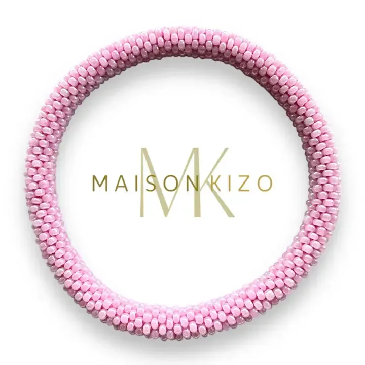 Maison Kizo Nepalesisches Armband Maison Kizo Nepalesisches Armband