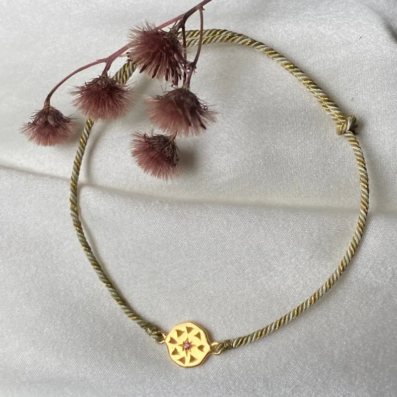 Turmalin Armband Turmalin Armband