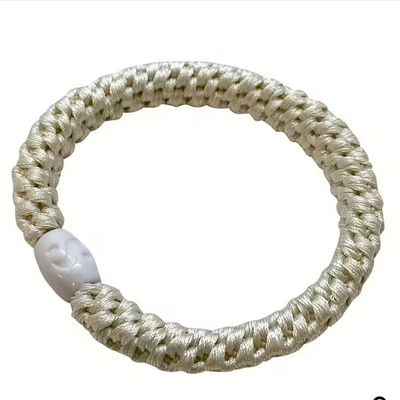 Haarbänder verschiedene Farben