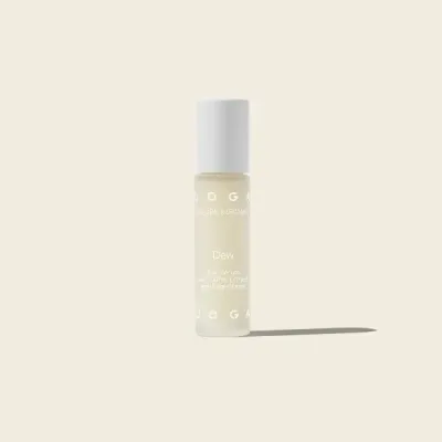 Eye Serum Dew Eye Serum Dew