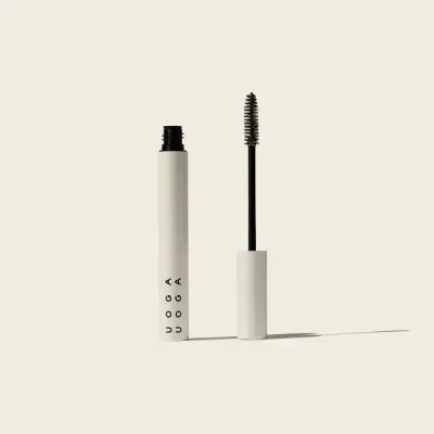 Augenbrauen & Wimpern Serum Magic Wand