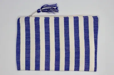 Clutch Tasche Ole Clutch Tasche Ole