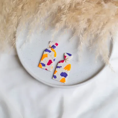 MAVI - Kunterbunt MAVI - Kunterbunt