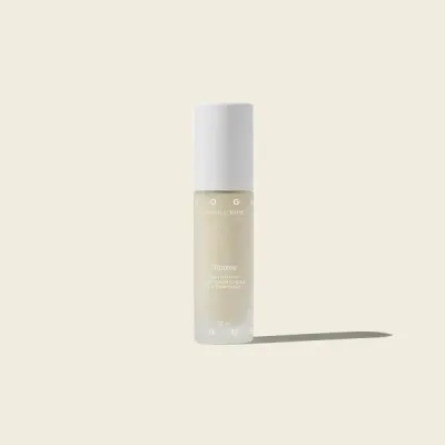 Moisturising face emulsion with quince extract Ripples Moisturising face emulsion with quince extract Ripples