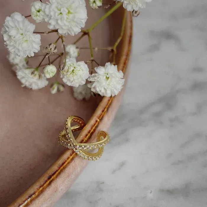 Cuff Santiago de Chile