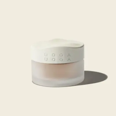 Mineral contouring powder Game of Shadows Mineral contouring powder Game of Shadows