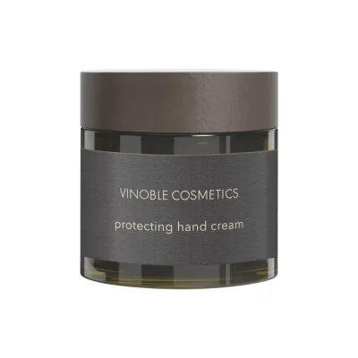 Anti-Aging Handcreme 100ml Anti-Aging Handcreme 100ml