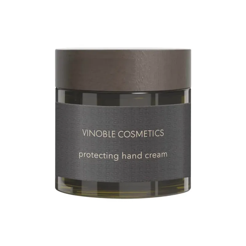 Anti-Aging Handcreme 100ml