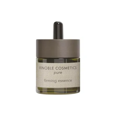 firming essence 15ML