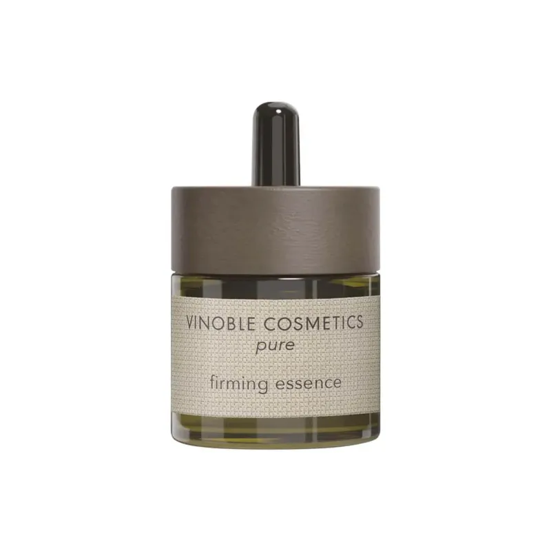 firming essence 15ML