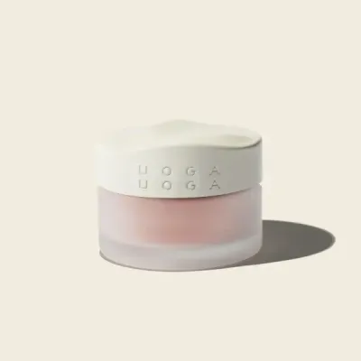 Powder Blush 3 Farben