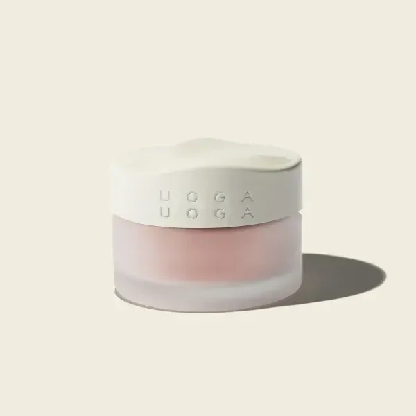 Powder Blush 3 Farben