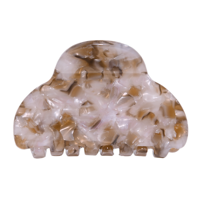 Ciara Cherry Blossom M