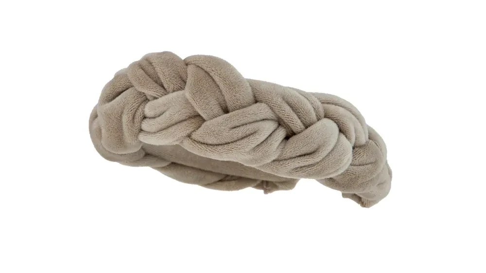 Lotti in breit beige