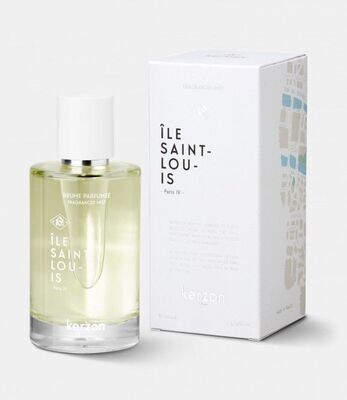 KERZON ILE SAINT LOUIS 100ML KERZON ILE SAINT LOUIS 100ML
