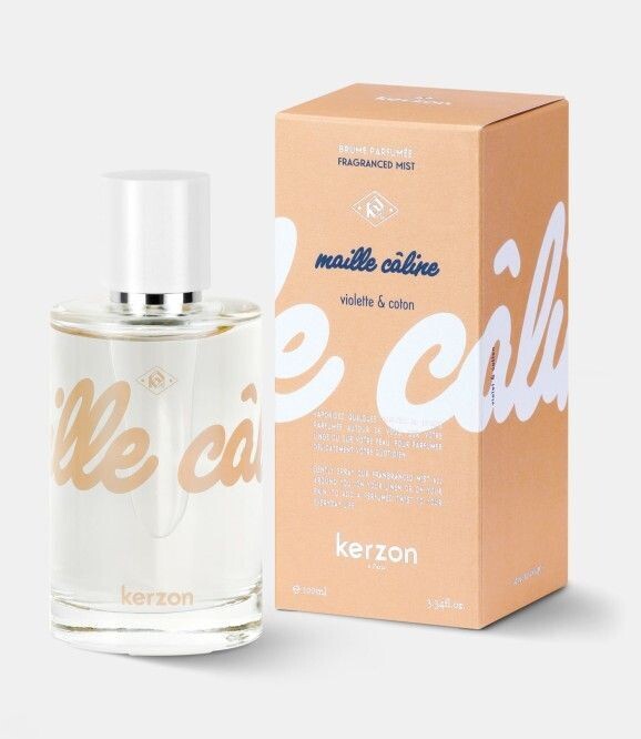 KERZON MAILLE CâLINE 100ML KERZON MAILLE CâLINE 100ML