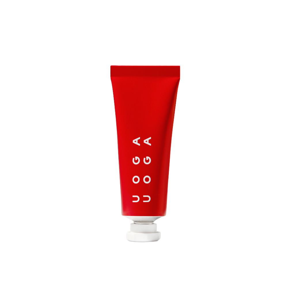 Sugarmatcha Lippenpeeling Sugarmatcha Lippenpeeling
