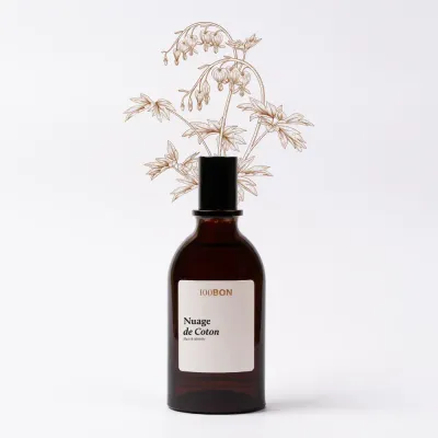 Nuage de Coton 50ml Nuage de Coton 50ml