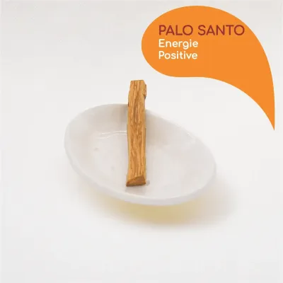 Palo Santo Palo Santo