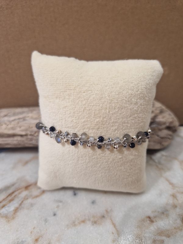 Armband silber Armband silber