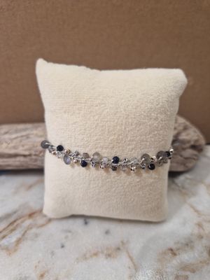 Armband silber Armband silber