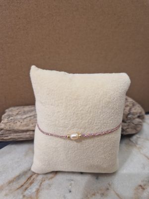 Armband Perle Armband Perle