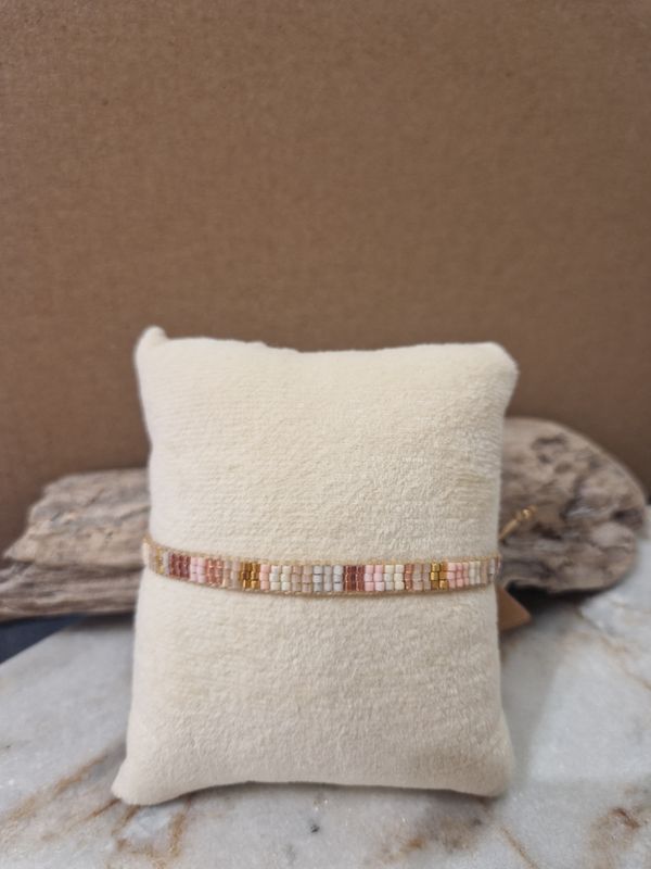 Armband Armband
